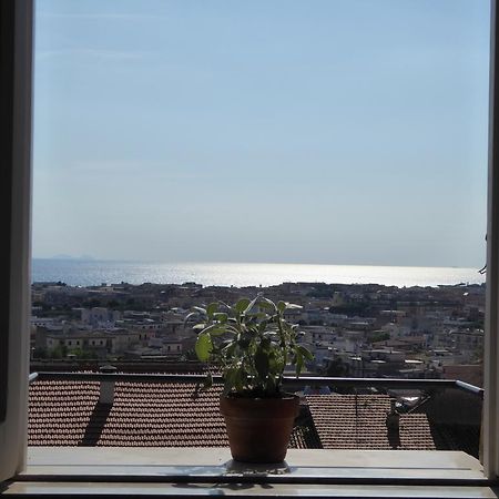 Torrione San Giovanni II แตร์ราชินา ภายนอก รูปภาพ