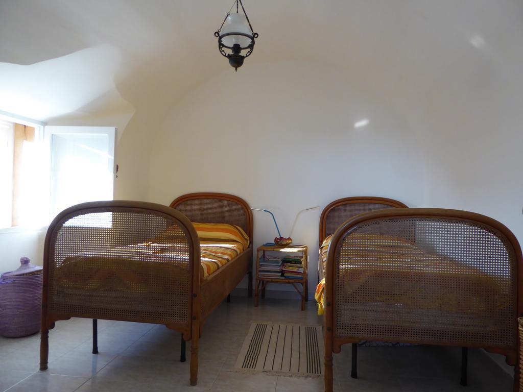 Torrione San Giovanni II แตร์ราชินา ภายนอก รูปภาพ
