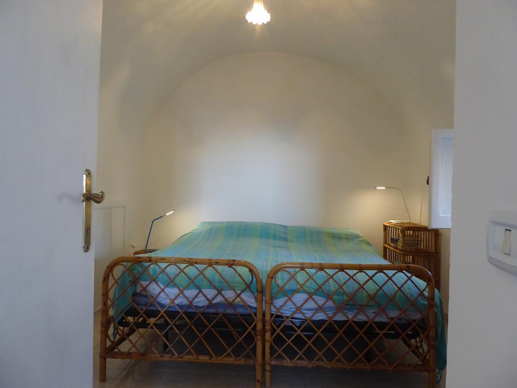 Torrione San Giovanni II แตร์ราชินา ภายนอก รูปภาพ